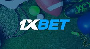 1xBet Malaysia Download APP 13