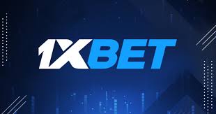 1xBet Malaysia Download APP 13