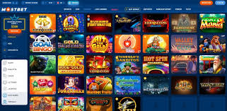 How to Play Responsibly at Online Casinos in 2025