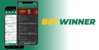 Betwinner Your Gateway to Exciting Betting Opportunities Betwinner Your Gateway to Exciting Betting Opportunities