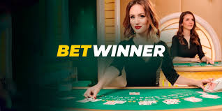 Betwinner Your Gateway to Exciting Betting Opportunities Betwinner Your Gateway to Exciting Betting Opportunities
