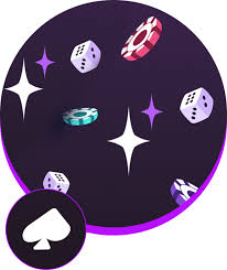 Complete Guide to Casiny Registration Sign Up and Get Started!