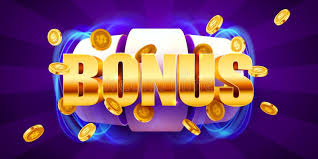 Discover the Best Casino Bonuses for Maximum Fun and Winning Potential Discover the Best Casino Bonuses for Maximum Fun and Winning Potential