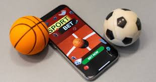 Discover the Best Casino with Bonus for Mobile 2