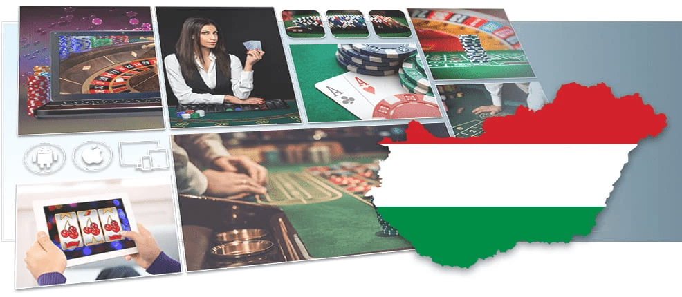 Fedezd fel a legjobb magyar nyelvű online casino világát!