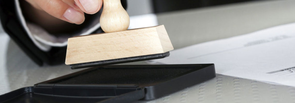 Купить диплом в Пензе по 5