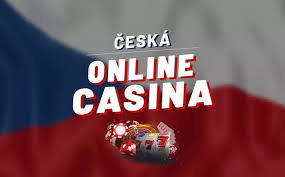 Mezinárodní online casino Co byste měli vědět Mezinárodní online casino Co byste měli vědět