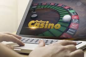 Mezinárodní online casino Co byste měli vědět Mezinárodní online casino Co byste měli vědět
