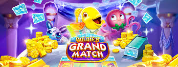 골드피쉬카지노 – 새로운 온라인 게임의 세계에 오신 것을 환영합니다 골드피쉬카지노 – 새로운 온라인 게임의 세계에 오신 것을 환영합니다