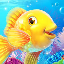 골드피쉬카지노 – 새로운 온라인 게임의 세계에 오신 것을 환영합니다 골드피쉬카지노 – 새로운 온라인 게임의 세계에 오신 것을 환영합니다