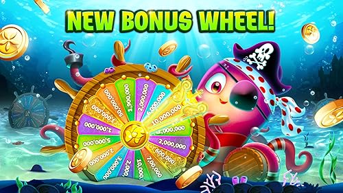 골드피쉬카지노 – 새로운 온라인 게임의 세계에 오신 것을 환영합니다 골드피쉬카지노 – 새로운 온라인 게임의 세계에 오신 것을 환영합니다