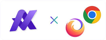 Transform Your Business with Effective Workflow Automation Transform Your Business with Effective Workflow Automation