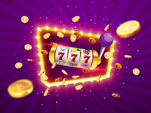 Discover the Exciting World of Vegastars Casino 17 Discover the Exciting World of Vegastars Casino 17