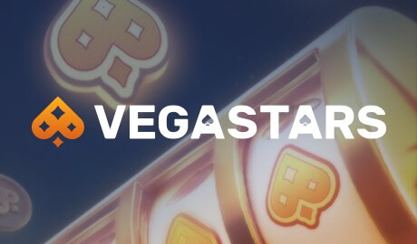 Discover the Exciting World of Vegastars Casino 17 Discover the Exciting World of Vegastars Casino 17