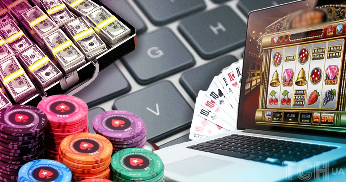 Discover the Thrills of Memo Casino Online Games Discover the Thrills of Memo Casino Online Games