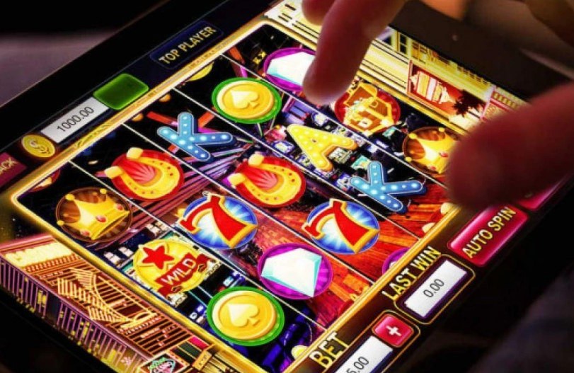 Discover the Thrills of Memo Casino Online Games Discover the Thrills of Memo Casino Online Games