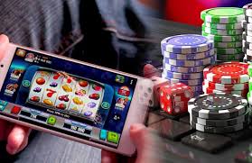Discover the Thrills of Memo Casino Online Games Discover the Thrills of Memo Casino Online Games