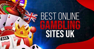 Guide to online casino no deposit required Offers How to Play Smart