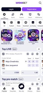 Казино без паспорта Играй без ограничений Казино без паспорта Играй без ограничений