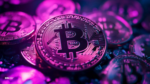 Kazino ilovasini oching va yutuqlarga Your Gateway to Winning