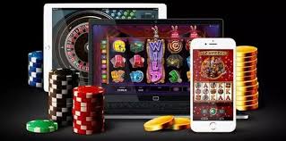 Navigating all online casino uk Your Complete Guide to Safe Play and Top Picks Navigating all online casino uk Your Complete Guide to Safe Play and Top Picks
