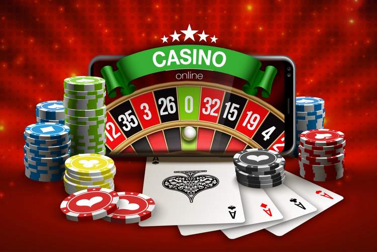 Navigating all online casino uk Your Complete Guide to Safe Play and Top Picks Navigating all online casino uk Your Complete Guide to Safe Play and Top Picks