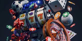 카지노 게임 룰렛 룰과 전략 완벽 가이드