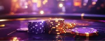 Регистрация в казино ваш первый шаг к увлекательным приключениям Регистрация в казино ваш первый шаг к увлекательным приключениям