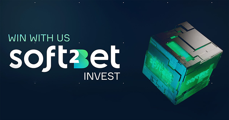 The Evolution of Digital Gaming Platforms Bridging Players and Fun The Evolution of Digital Gaming Platforms Bridging Players and Fun