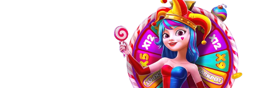 VOX Casino — Kompleksowy przewodnik po grach, bonusach i bezpieczeństwie 0