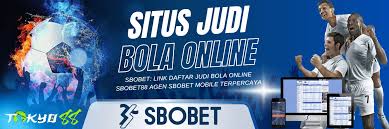 Agen Judi Terbaik Panduan dan Tips Memilih