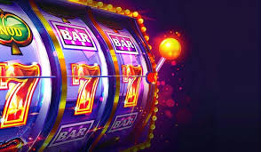 Casino Platforms With Lightning Withdrawals 9