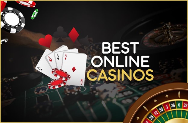 Discover the UK Best Online Casino Where Excitement Meets Gameplay