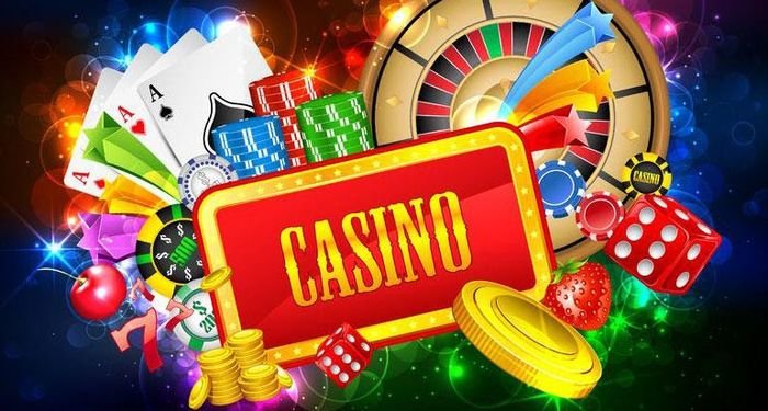 Discover the UK Best Online Casino Where Excitement Meets Gameplay