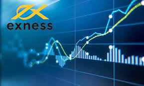 Exploring Exness Kabinet Your Comprehensive Guide Exploring Exness Kabinet Your Comprehensive Guide