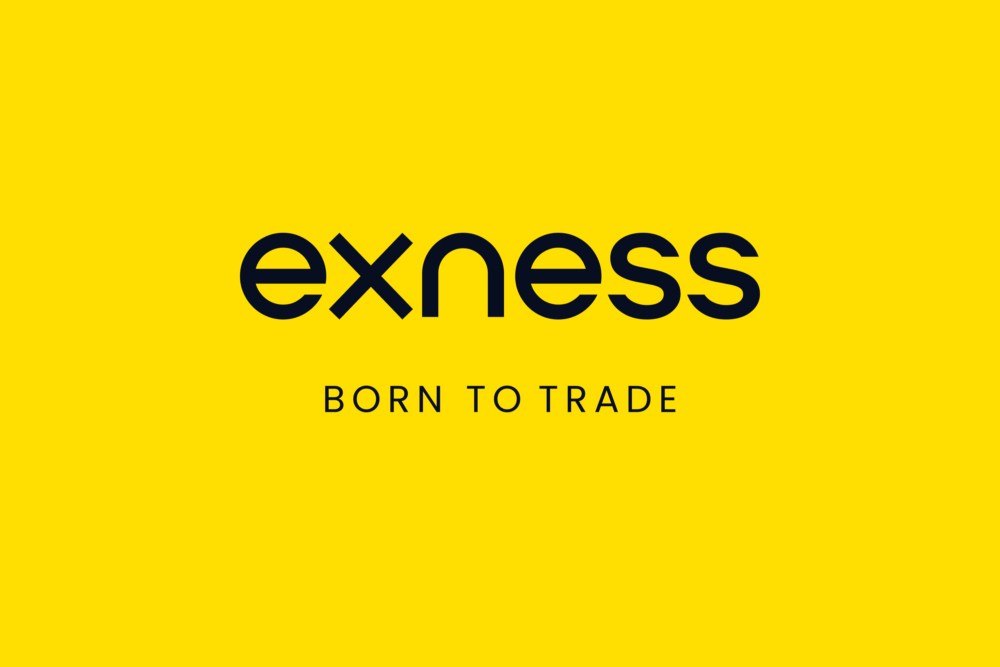 Exploring Exness Kabinet Your Comprehensive Guide Exploring Exness Kabinet Your Comprehensive Guide
