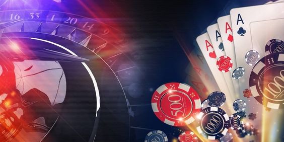 Nove online casino Vše, co potřebujete vědět o nových hrách a bonusových nabídkách Nove online casino Vše, co potřebujete vědět o nových hrách a bonusových nabídkách