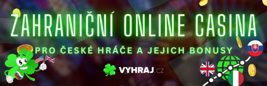 Nove Online Casino Vše, co potřebujete vědět o nových online hernách