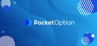 Pocket Option vs Quotex A Comprehensive Comparison