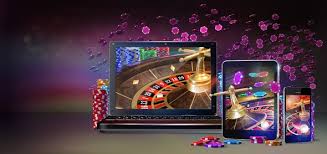 Zahraniční casino Jak najít to nejlepší pro vaše online hraní Zahraniční casino Jak najít to nejlepší pro vaše online hraní