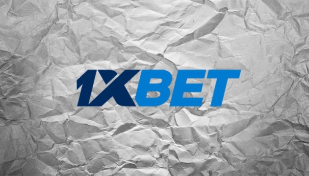 1xBet Shark Football Your Ultimate Guide to Smart Betting