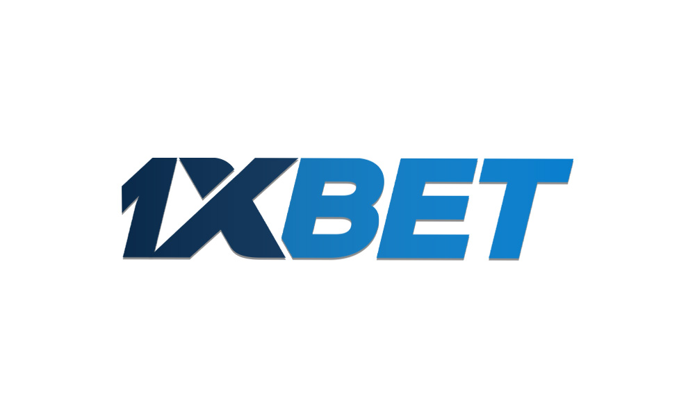 1xBet Shark Football Your Ultimate Guide to Smart Betting
