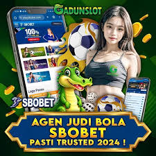 Agen Casino SBOBET Terbaik untuk Pengalaman Bermain yang Tak Terlupakan 196528125