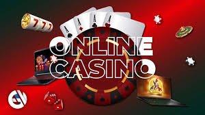 Discovering Non-Gamstop UK Casinos A Comprehensive Guide 595081110 Discovering Non-Gamstop UK Casinos A Comprehensive Guide 595081110