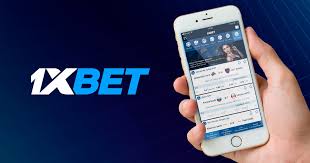 Explore the Exciting World of 1xBet Casino Games 394016094 Explore the Exciting World of 1xBet Casino Games 394016094