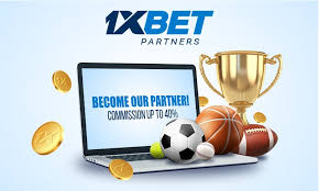 Explore the Exciting World of 1xBet Casino Games 394016094 Explore the Exciting World of 1xBet Casino Games 394016094