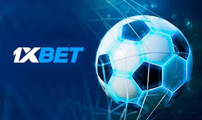 Your Ultimate Guide to 1xBet Betting 1026084125 Your Ultimate Guide to 1xBet Betting 1026084125