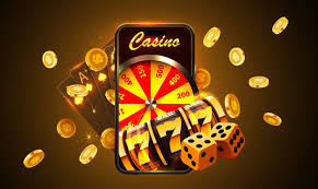 Explore the Thrills of BetGem Casino A Comprehensive Guide