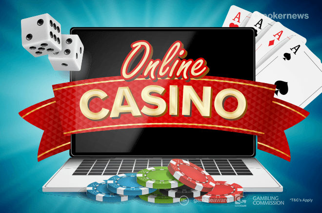Explore the Thrills of BetGem Casino A Comprehensive Guide